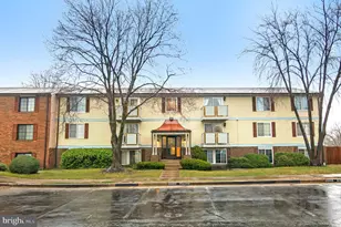 8380 Brockham Dr, Alexandria, VA 22309 - Photo 1