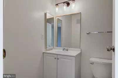 8380 Brockham Drive #29/80J, Alexandria, VA 22309 - Photo 20