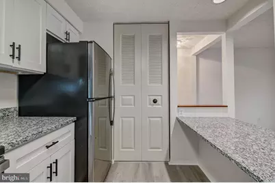 8380 Brockham Drive #29/80J, Alexandria, VA 22309 - Photo 8
