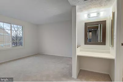 8380 Brockham Drive #29/80J, Alexandria, VA 22309 - Photo 16