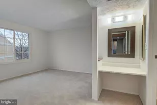 8380 Brockham Dr, Alexandria, VA 22309 - Photo 16