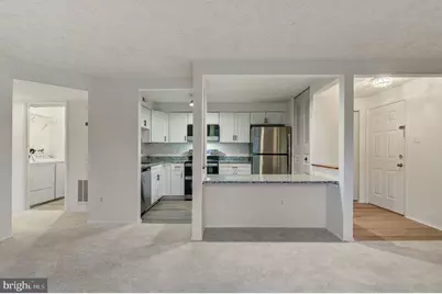 8380 Brockham Drive #29/80J, Alexandria, VA 22309 - Photo 4