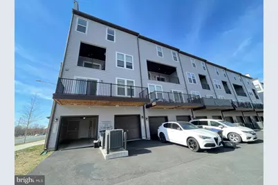 13502 Sayward Boulevard #91, Herndon, VA 20171 - Photo 38