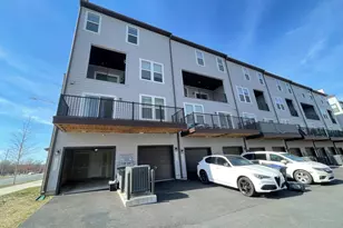 13502 Sayward Blvd, Herndon, VA 20171 - Photo 38