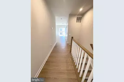 13502 Sayward Boulevard #91, Herndon, VA 20171 - Photo 30