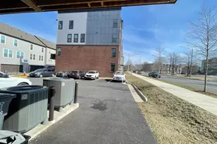 13502 Sayward Blvd, Herndon, VA 20171 - Photo 48