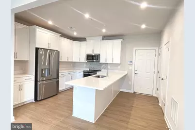 13502 Sayward Boulevard #91, Herndon, VA 20171 - Photo 2