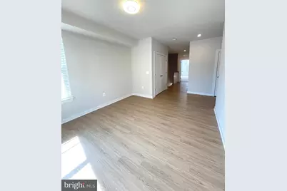 13502 Sayward Boulevard #91, Herndon, VA 20171 - Photo 28