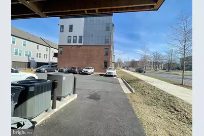 13502 Sayward Boulevard #91, Herndon, VA 20171 - Photo 48