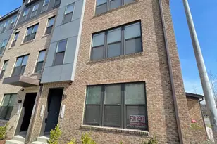 13502 Sayward Blvd, Herndon, VA 20171 - Photo 46