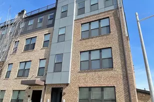 13502 Sayward Blvd, Herndon, VA 20171 - Photo 1