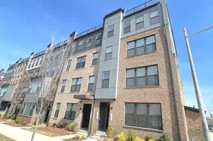 13502 Sayward Blvd, Herndon, VA 20171 - Photo 42