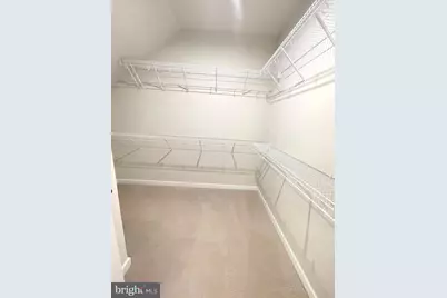 13502 Sayward Boulevard #91, Herndon, VA 20171 - Photo 24