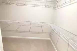 13502 Sayward Blvd, Herndon, VA 20171 - Photo 24