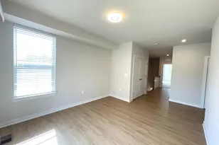 13502 Sayward Blvd, Herndon, VA 20171 - Photo 18