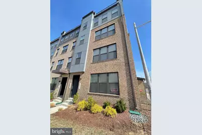 13502 Sayward Boulevard #91, Herndon, VA 20171 - Photo 46