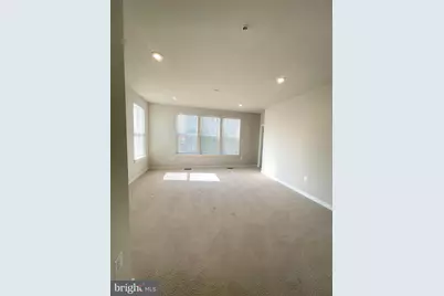 13502 Sayward Boulevard #91, Herndon, VA 20171 - Photo 26