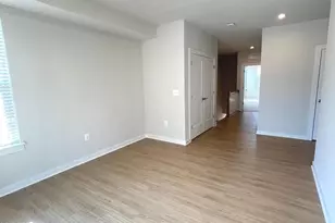 13502 Sayward Blvd, Herndon, VA 20171 - Photo 28