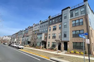 13502 Sayward Blvd, Herndon, VA 20171 - Photo 44