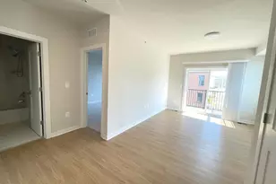 13502 Sayward Blvd, Herndon, VA 20171 - Photo 32