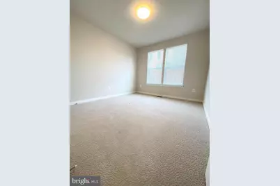 13502 Sayward Boulevard #91, Herndon, VA 20171 - Photo 12