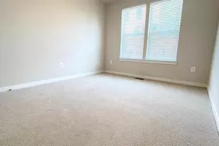 13502 Sayward Blvd, Herndon, VA 20171 - Photo 12