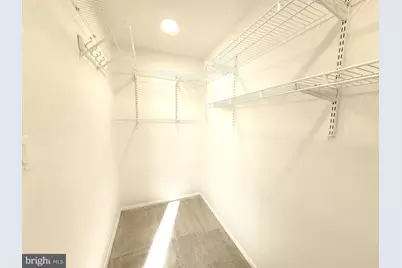 3245 Rio Drive #806, Falls Church, VA 22041 - Photo 18