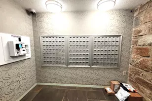 3245 Rio Dr, Falls Church, VA 22041 - Photo 6