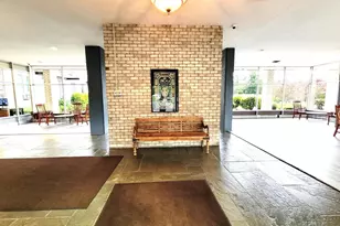 3245 Rio Dr, Falls Church, VA 22041 - Photo 4