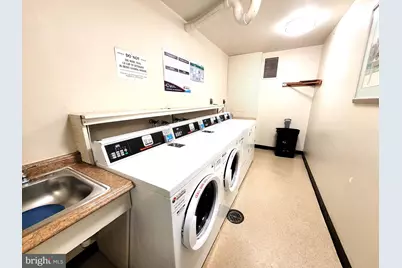 3245 Rio Drive #806, Falls Church, VA 22041 - Photo 8