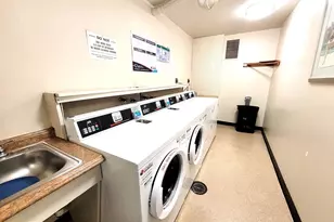 3245 Rio Dr, Falls Church, VA 22041 - Photo 8