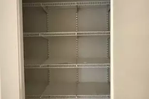 8514 Wild Spruce Dr, Springfield, VA 22153 - Photo 10