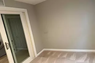 8514 Wild Spruce Dr, Springfield, VA 22153 - Photo 6