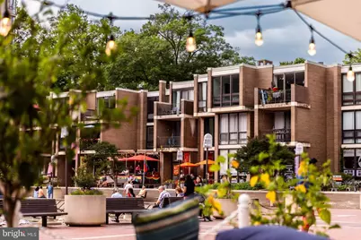 1652 Wainwright Drive, Reston, VA 20190 - Photo 48