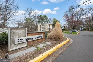 1652 Wainwright Dr, Reston, VA 20190 - Photo 38