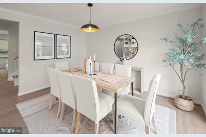 1652 Wainwright Drive, Reston, VA 20190 - Photo 6