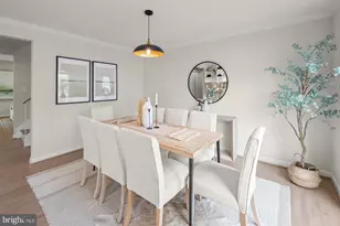 1652 Wainwright Dr, Reston, VA 20190 - Photo 6