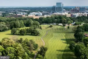 1652 Wainwright Dr, Reston, VA 20190 - Photo 54