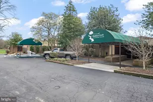 1652 Wainwright Dr, Reston, VA 20190 - Photo 42