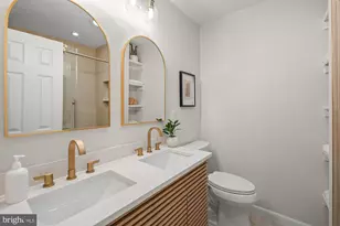 1652 Wainwright Dr, Reston, VA 20190 - Photo 20