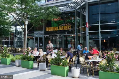 1652 Wainwright Drive, Reston, VA 20190 - Photo 52