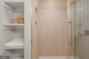 1652 Wainwright Dr, Reston, VA 20190 - Photo 22