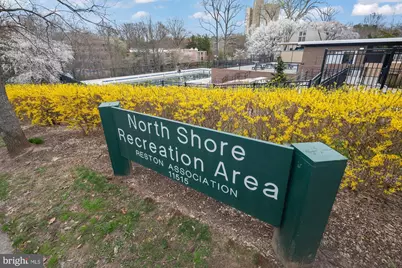 1652 Wainwright Drive, Reston, VA 20190 - Photo 46