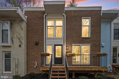 1652 Wainwright Drive, Reston, VA 20190 - Photo 36
