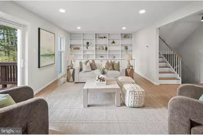 1652 Wainwright Drive, Reston, VA 20190 - Photo 12