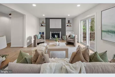 1652 Wainwright Drive, Reston, VA 20190 - Photo 10