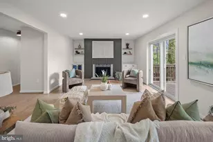 1652 Wainwright Dr, Reston, VA 20190 - Photo 10