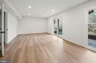 1652 Wainwright Dr, Reston, VA 20190 - Photo 30