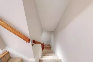 5705 Heritage Hill Ct, Alexandria, VA 22310 - Photo 28