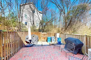 5705 Heritage Hill Ct, Alexandria, VA 22310 - Photo 12